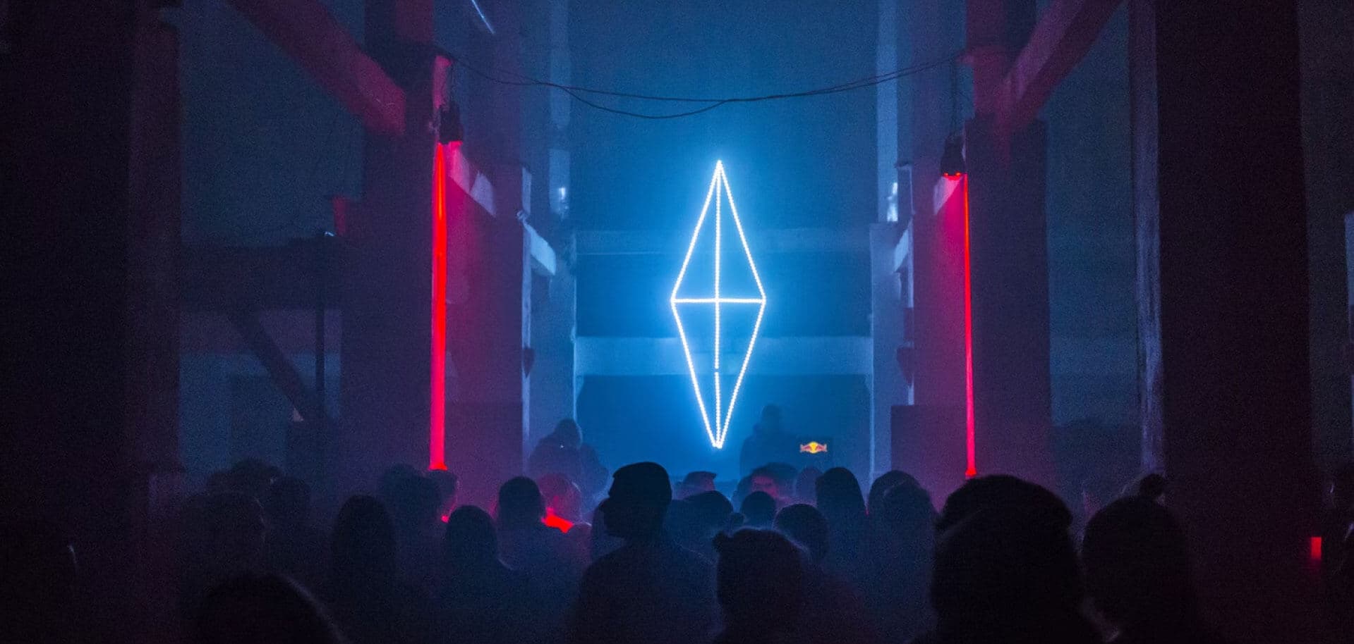 Top gospel artists announce new collaborative project